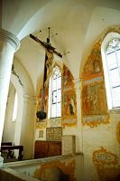 05 toten- oder seelenkapelle st peter sr
